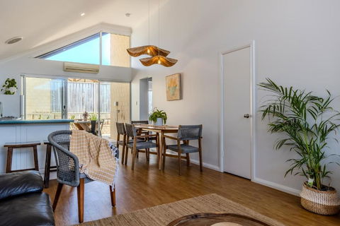 Albany Bayside By The BnB Collection - Kawana Tourism 1