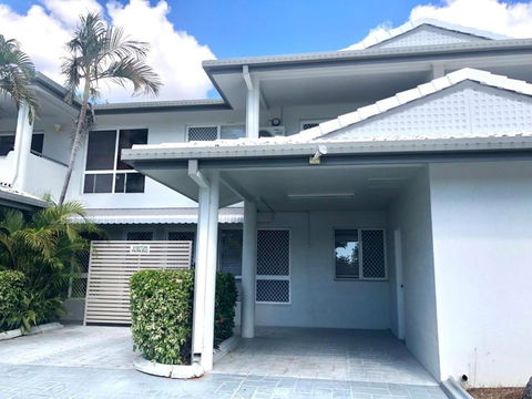 Alroy Street 4/7 - Kawana Tourism 1