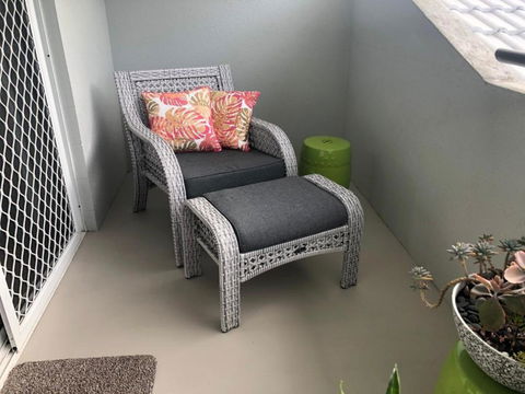 Alroy Street 4/7 - Kawana Tourism 3