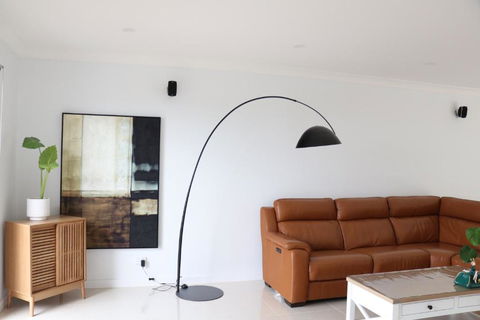 Amazing Coast View In Seaview Down Adelaide - Kawana Tourism 4