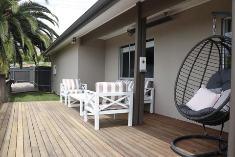 Amazing Coast View In Seaview Down Adelaide - Kawana Tourism 2