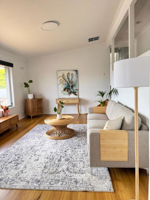 Amazing Coast View In Seaview Down Adelaide - Kawana Tourism 0