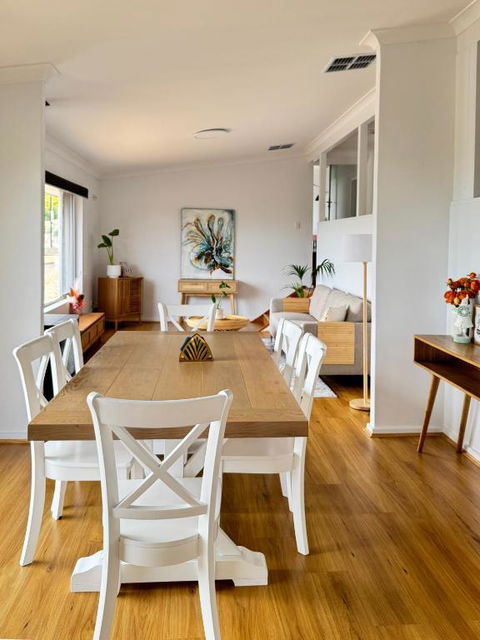 Amazing Coast View In Seaview Down Adelaide - Kawana Tourism 1