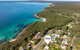 Alva Lee By Experience Jervis Bay - thumb 0