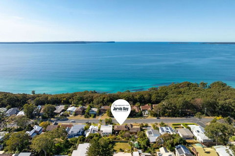 Alva Lee By Experience Jervis Bay - Kawana Tourism 2