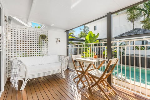 Azur Byron Bay - Kawana Tourism 3