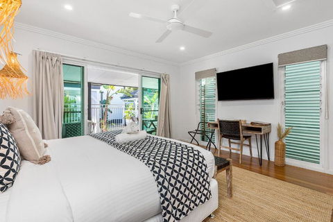 Azur Byron Bay - Kawana Tourism 2