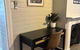 Antique Retreat - thumb 2
