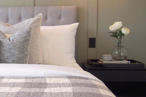 Antler & Oak Cottage: Provincial Luxe In Moss Vale - Kawana Tourism 2
