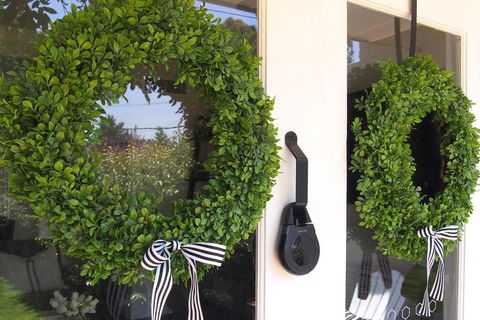 Antler & Oak Cottage: Provincial Luxe In Moss Vale - Kawana Tourism 3