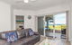 Apartment 19 - The Meridian - thumb 2