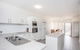 Apartment 19 - The Meridian - thumb 4