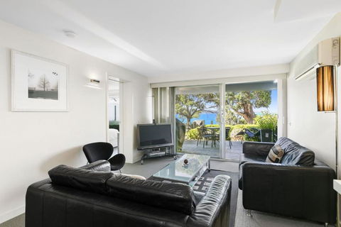 Apartment 2 Kalimna - Kawana Tourism 2