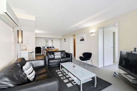 Apartment 2 Kalimna - Kawana Tourism 3