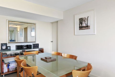 Apartment 2 Kalimna - Kawana Tourism 4