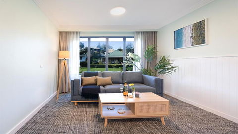 Apartment 212 Sebel Kiama - Kawana Tourism 1