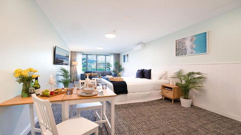 Apartment 212 Sebel Kiama - Kawana Tourism 2