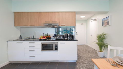 Apartment 212 Sebel Kiama - Kawana Tourism 3