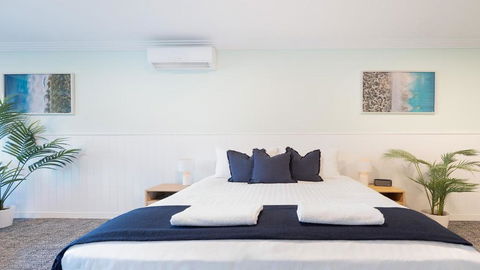Apartment 212 Sebel Kiama - Kawana Tourism 4