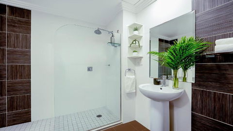 Apartment 215 Sebel Kiama - Kawana Tourism 3
