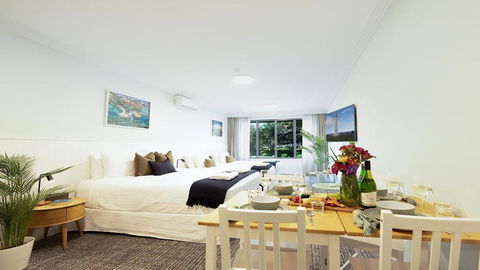 Apartment 215 Sebel Kiama - Kawana Tourism 2