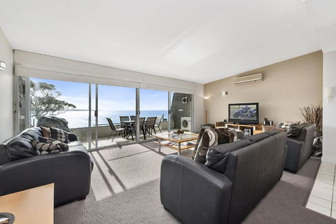 Apartment 26 Kalimna - Kawana Tourism 1