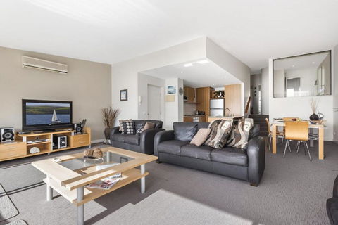 Apartment 26 Kalimna - Kawana Tourism 3