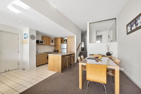 Apartment 26 Kalimna - Kawana Tourism 4