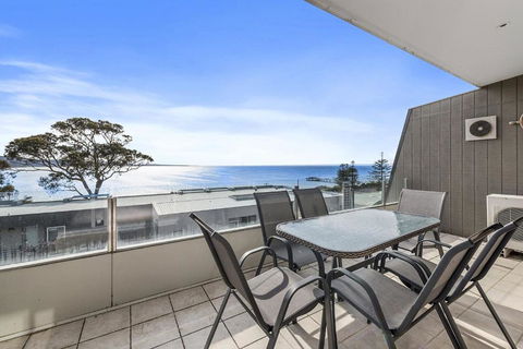 Apartment 26 Kalimna - Kawana Tourism 0