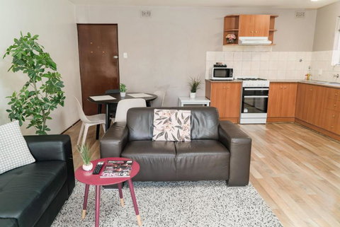 Apartment 4 Burswood - Kawana Tourism 2