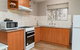 Apartment 4 Burswood - thumb 4