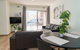 Apartment 4 Burswood - thumb 1