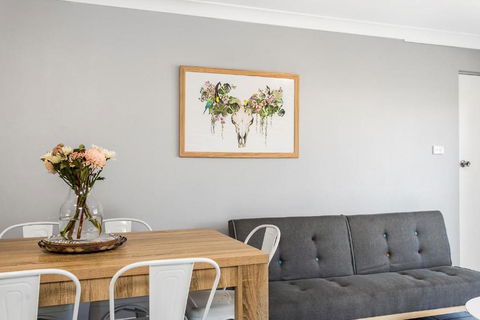 Apartment 5B - Kawana Tourism 2