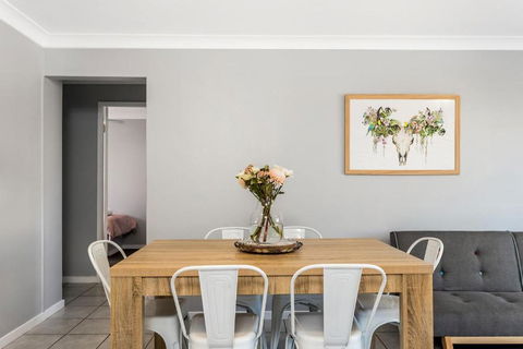 Apartment 5B - Kawana Tourism 3