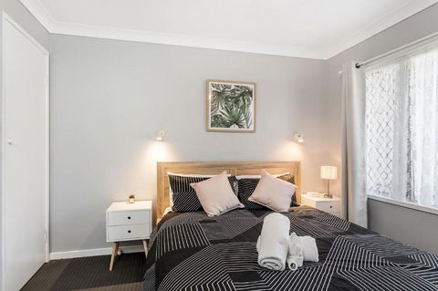Apartment 5B - Kawana Tourism 4