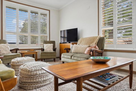 Apartment In Cowes Central On Chapel - Kawana Tourism 2