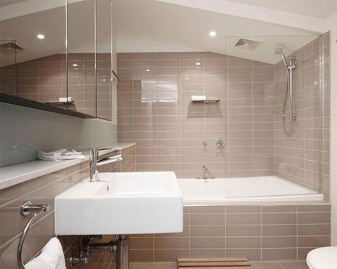 Apartment K2 15 - Kawana Tourism 4