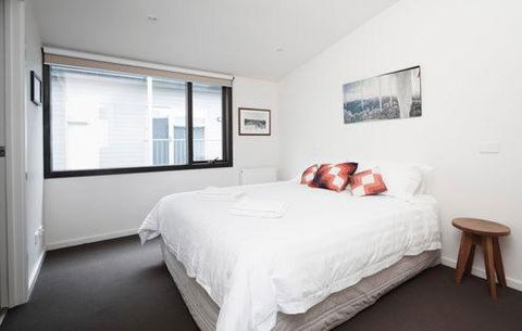 Apartment K2 15 - Kawana Tourism 3
