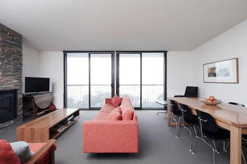 Apartment K2 15 - Kawana Tourism 2