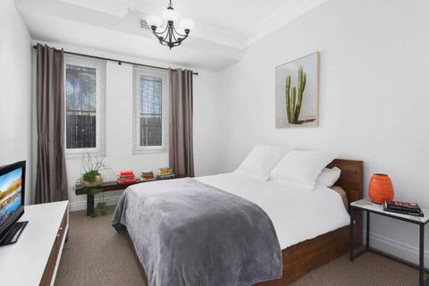 Apartment On Balmoral Beach Hill - Kawana Tourism 0