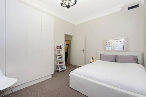Apartment On Balmoral Beach Hill - Kawana Tourism 2