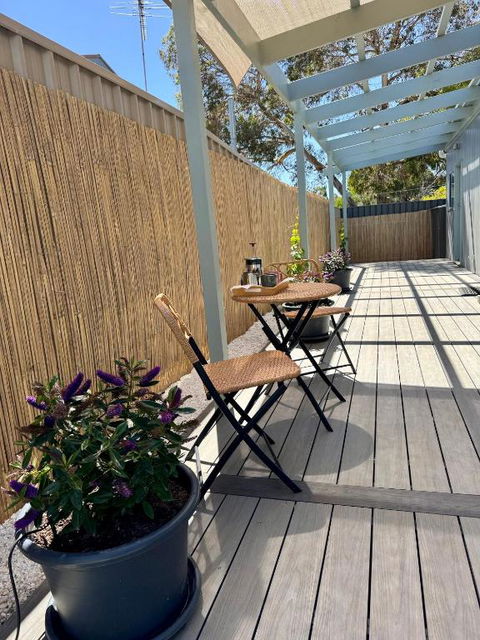 Apartment On Centenary - Kawana Tourism 2