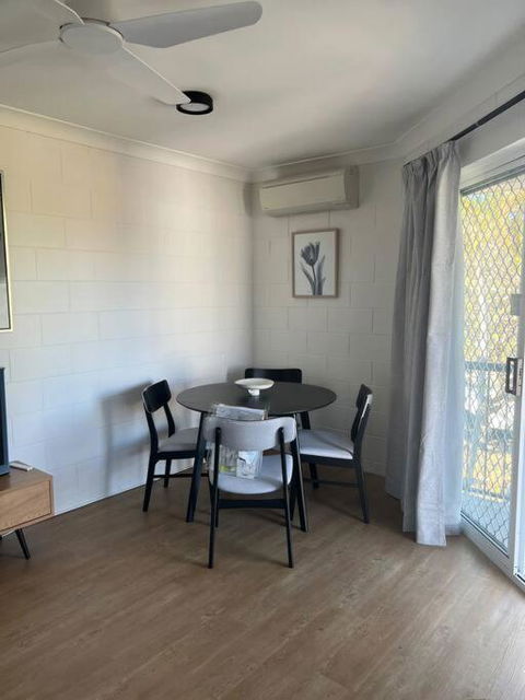 Apartment On Henry - Kawana Tourism 2