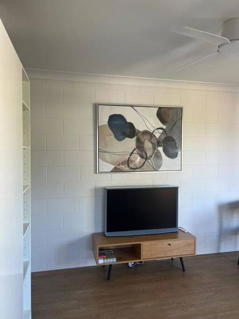 Apartment On Henry - Kawana Tourism 3