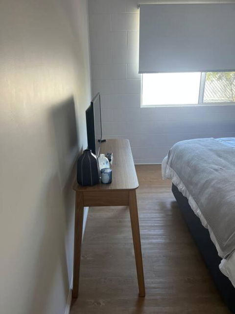 Apartment On Henry - Kawana Tourism 4