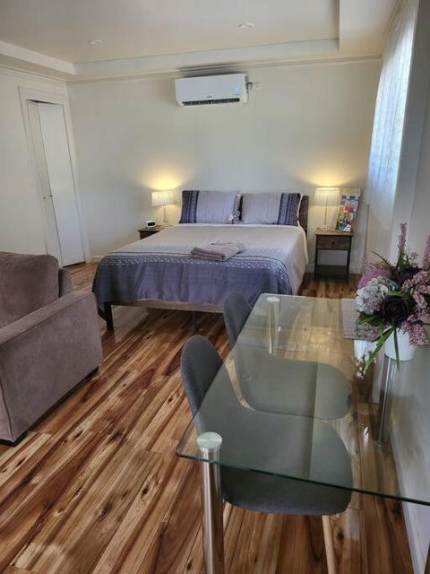 Apartment On Mica - Kawana Tourism 0