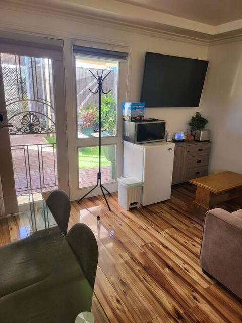 Apartment On Mica - Kawana Tourism 2