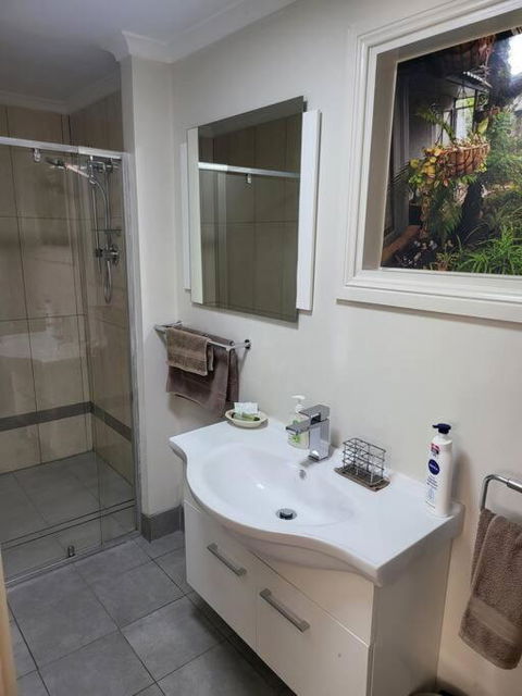 Apartment On Mica - Kawana Tourism 3