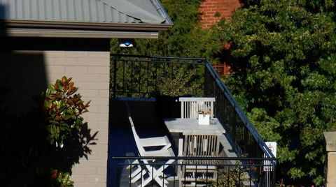 Apartment On Star Unit 2 - Kawana Tourism 3