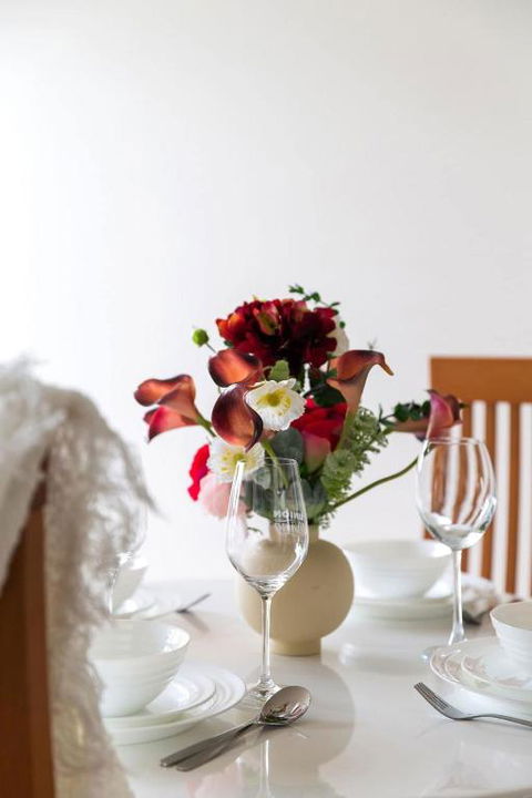 Apt In The Heart Of Southbank With Parking & WiFi - Kawana Tourism 1